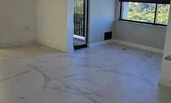 Imagem 6: VOCÊ TEM SORTE, ACABOU DE ENCONTRAR O SEU APARTAMENTO: com 1 dormitório para alugar, 49 m²