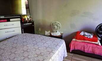 Imagem 5: Casa com 2 dormitórios à venda, 61 m² por R$ 235.000,00 - Sumaré - Alvorada/RS