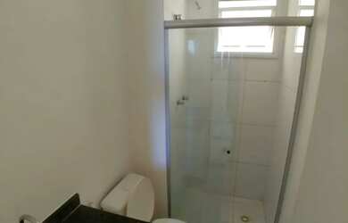 Imagem 3: Aluguel vila anaiti imbui