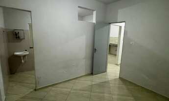 Imagem 6: Aluga-se Kitnet na coroa do meio