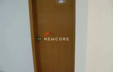 Imagem 3: Casa em Rua Dona Inházinha - Jardim Patrícia - Uberlândia/MG