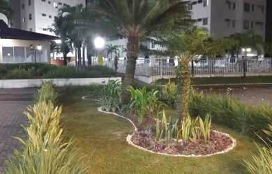 Imagem 4: Seu 3 quartos no melhor condomínio clube