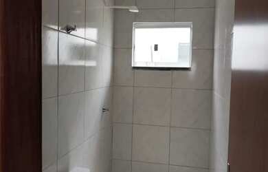 Imagem 4: Repasso casa em Sao Gonçalo do Amarantee