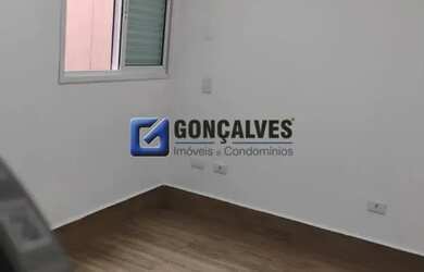 Imagem 7: 130883, Apartamento, para aluguel, para alugar, 2.350,00,VILA ASSUNCAO, Santo André,3 quar