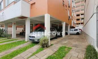 Imagem 4: Apartamento em Rua Roque Gonzales - Jardim Botânico - Porto Alegre/RS