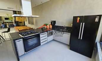 Imagem 2: Apto Vila Universitaria