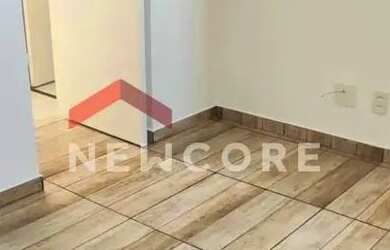 Imagem 5: Apartamento em Avenida André Ramalho - Parque João Ramalho - Santo André/SP