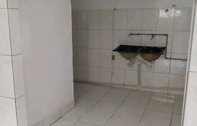 Imagem 5: Imóvel para aluguel e venda com 3 quartos em Centro - Juiz de Fora - MG