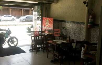 Imagem 3: Loja e sobreloja