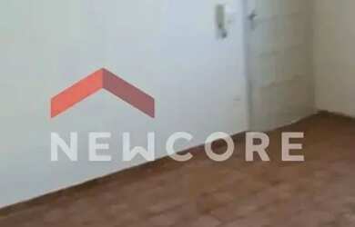 Imagem 4: Casa em Rua Professora Gina Lima Silvestre - Atibaia Jardim - Atibaia/SP