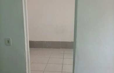 Imagem 7: Casa para alugar em Vista Alegre