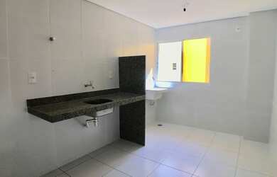 Imagem 4: Cajuína Residence