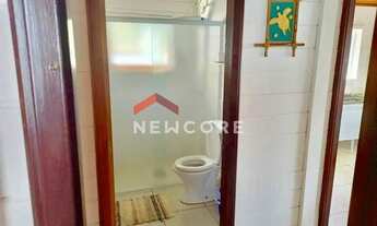 Imagem 7: Casa em Rua A - Praia das Toninhas - Ubatuba/SP