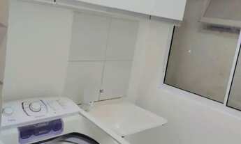 Imagem 7: ALugo apto no condomínio Terra Fiori