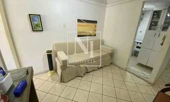 Imagem 6: Apartamento : Padrão / Residencial / Copacabana