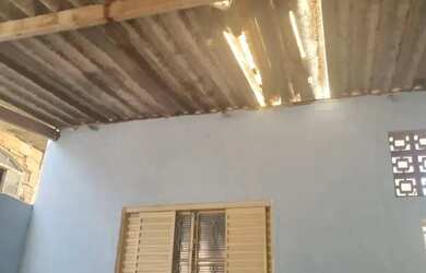 Imagem: Imóvel para aluguel e venda possui 60 metros