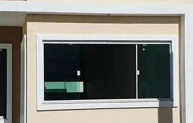 Imagem 7: Busca Vida Side Concept, excelente casa 2 quartos, 01 suíte, 70 m², 2 vagas, infraestrutu