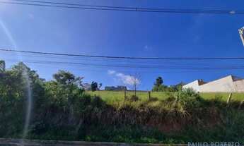 Imagem 7: TERRENO - BOA VISTA - SP