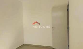 Imagem 4: Cobertura em Rua José Rodrigues dos Santos - Adelmolândia - Sabará/MG