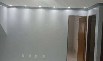 Imagem 4: APARTAMENTO EM PARATIBE NA PROMOÇÃO