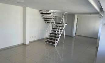 Imagem: Cobertura Duplex