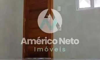 Imagem 4: Sobrado para locação, Santa Paula, São Caetano do Sul, SP