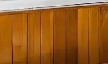 Imagem 4: Venda Casa em condomínio com 4 dormitórios