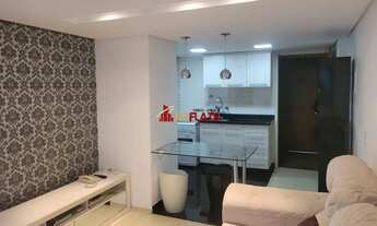 Imagem 3: Duplex com ótimo preço no bairro Bela Vista. Confira!