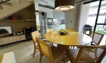 Imagem 5: Casa com 2 dormitórios, 89 m² - venda por R$ 1.200.000,00 ou aluguel por R$ 7.800,00/mês