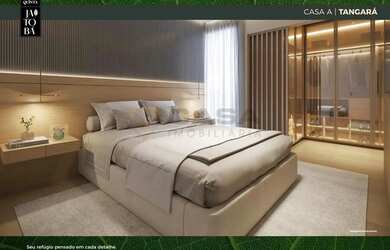 Imagem 7: Morada de Laranjeiras: seu novo lar com 4 suítes e área de lazer incrível! CDDS