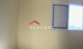 Imagem 3: Apartamento em Avenida Circular - Água Chata - Guarulhos/SP