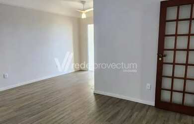 Imagem 7: Apartamento - Morumbi - Paulínia