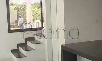 Imagem 6: Casa à venda em Indaiatuba, Loteamento Park Gran Reserve, com 3 suítes, com 190 m²