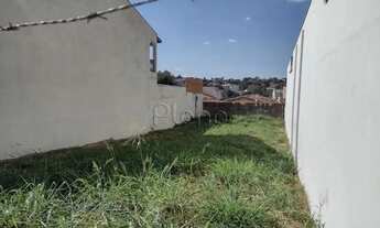 Imagem 3: Terreno à venda no Jardim Bom Retiro, Campinas