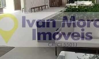 Imagem 5: Apartamento à venda em Jurerê - Florianópolis - SC