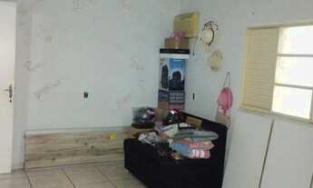 Imagem 3: Vendo casa no bairro Manoel Pires em Araçatuba