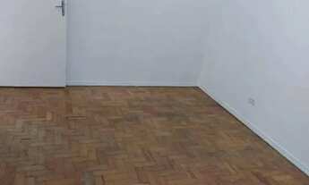 Imagem 6: Apartamento com 2 dormitórios, 86 m² - venda por R$ 1.378.000,00 ou aluguel por R$ 5.957,8