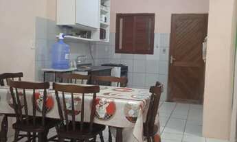 Imagem 6: Casas/São Miguel dos Milagres