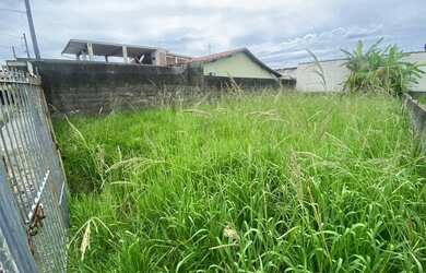 Imagem 7: Terreno Padrão No bairro Cidade Jardim Jacareí