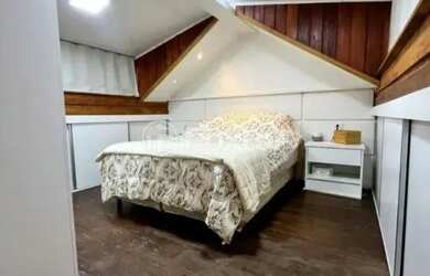 Imagem 4: Apartamento à venda Avenida Bahia, Navegantes - Porto Alegre