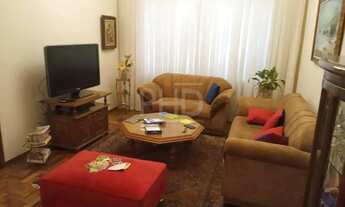 Imagem 2: Sobrado Rudge Ramos com edicula