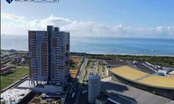 Imagem 5: Apartamento 2 quartos em Jockey de Itaparica