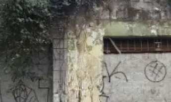 Imagem: Excelente Terreno Rua Javari