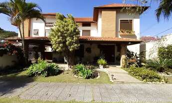 Imagem 2: Oportunidade - Casa em Condomínio - Condomínio Aquarius II - Parque Residencial Aquarius