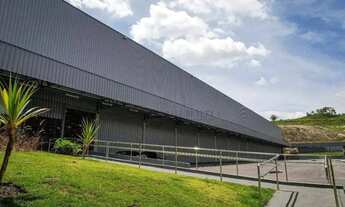 Imagem 7: Galpão para alugar em Betim, Minas Gerais