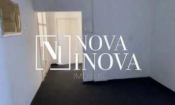 Imagem 4: Sala - / Comercial / Copacabana