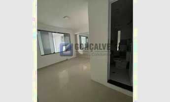 Imagem 6: Prédio Comercial e Residencial no Centro de São Caetano do Sul