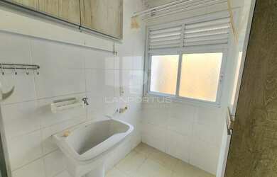 Imagem 6: Apartamento- Botanic Garden Norte