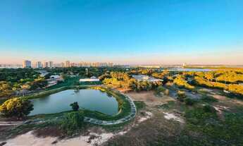 Imagem 7: !* LUIZ CONCEIÇÃO [7220