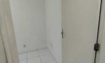 Imagem 5: Oportunidade Apt. Bosque Das Casuarinas 2º Andar-Nascente-Pode ser Financiado